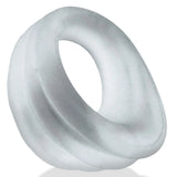 Oxballs Expander - Clear Steam