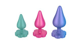 ROMP by We-Vibe Luster