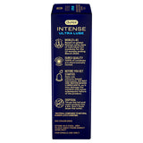 Durex Intense Ultra Lube 10pk