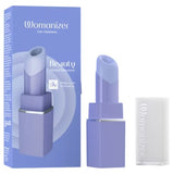 Womanizer Beauty - Lilac