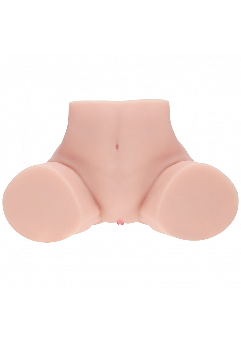 Xkin Bodyforms - Vera Dawn