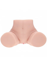 Xkin Bodyforms - Vera Dawn