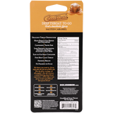 Deep Throat Spray - Salted Caramel