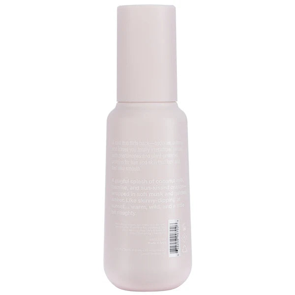 Simply Sexy Hair + Body Mist - Skinny Dip