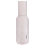 Simply Sexy Hair + Body Mist - Skinny Dip