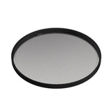 Flower Mill: 2.5" Next Gen Premium (Stainless Steel)