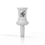 Honeybee Herb: 10 Male/14 Female (Adaptor)