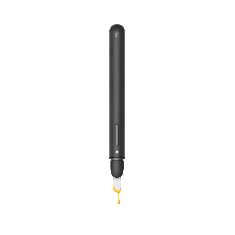 Puffco: Hot Knife "V2" (Onyx)
