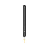 Puffco: Hot Knife "V2" (Onyx)
