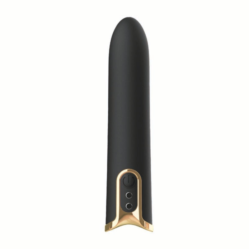 Nasstoys Mini Royal Bullet - Black