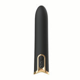 Nasstoys Mini Royal Bullet - Black