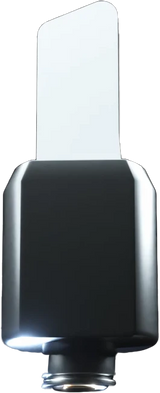 Focus V: Saber Tip (Single)