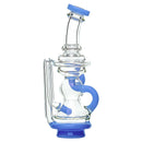 Iridescent FocusV Mini Recycler- Assorted Colours