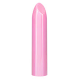 Aura Angled