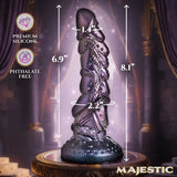 Creature Cocks Majestic - Ilias