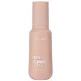 Simply Sexy Hair + Body Mist - Sun Kissed