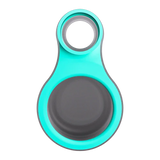 Focus V: Carta Sport "Connect" (Teal)