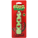 Buzz Buddies 5" - Watermelon