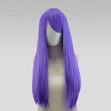 Wig: Nyx - Classic Purple