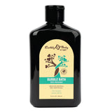 Earthly Body at Night Bubble Bath-Sea Jasmine 8.4oz
