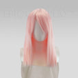 Wig: Theia