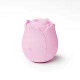 INYA The Vibrating Rose-Pink