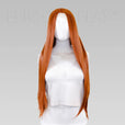 Wig: Eros Lacefront