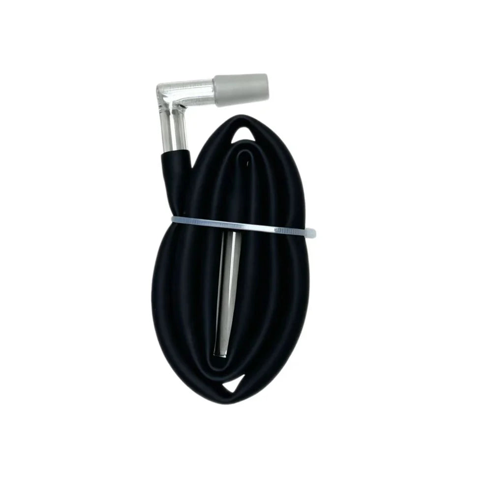 Crossing Tech: Whip Attachment (2.5' - 14mm)