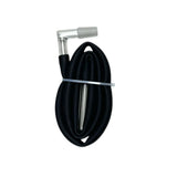 Crossing Tech: Whip Attachment (2.5' - 14mm)