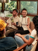 Puffco: PEAK PRO LINK