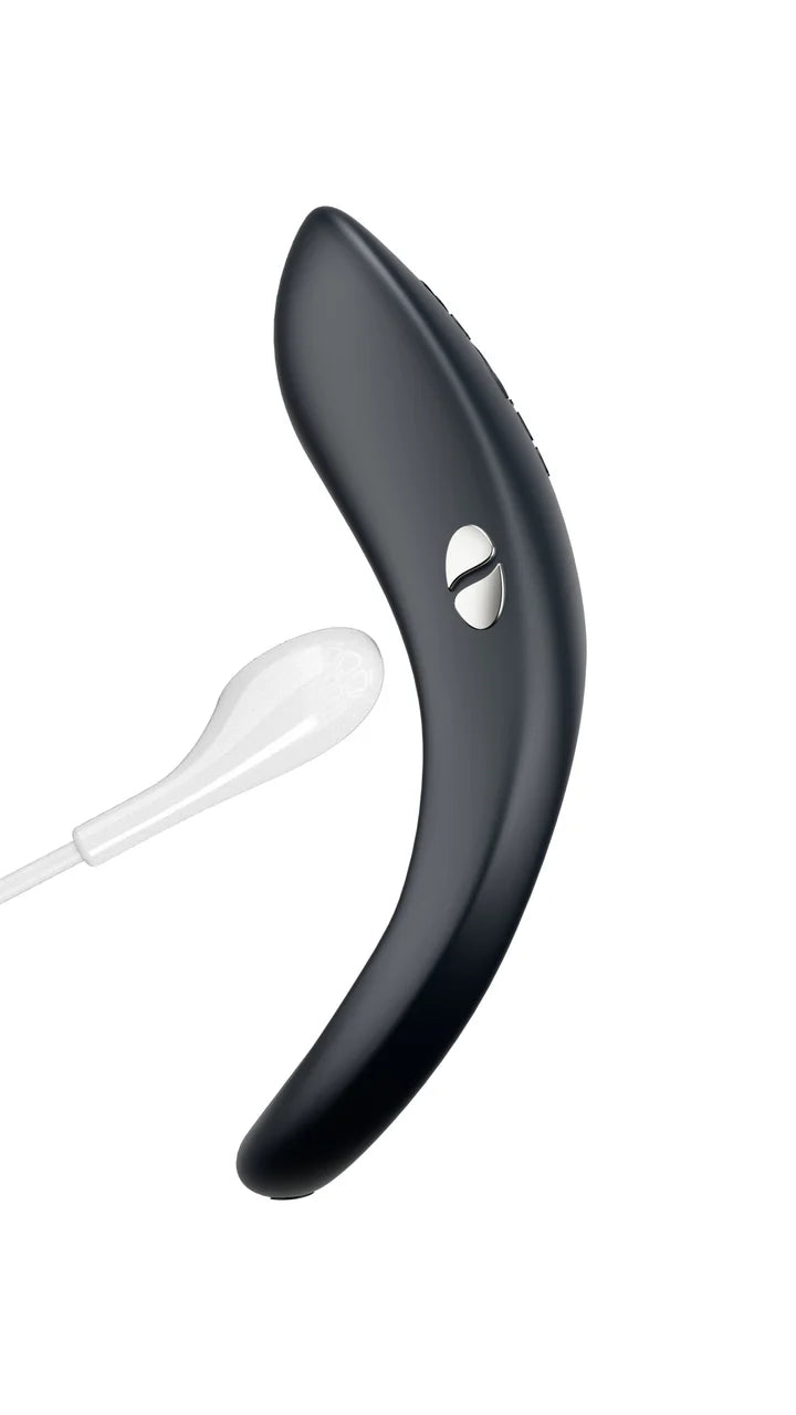 We-Vibe Verge 2