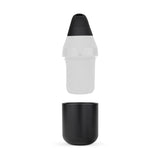 Puffco: New Proxy "Core" Accessory (Onyx)