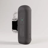 The Handy 2