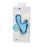 MAIA Averi Dual Function Stimulator-Blue