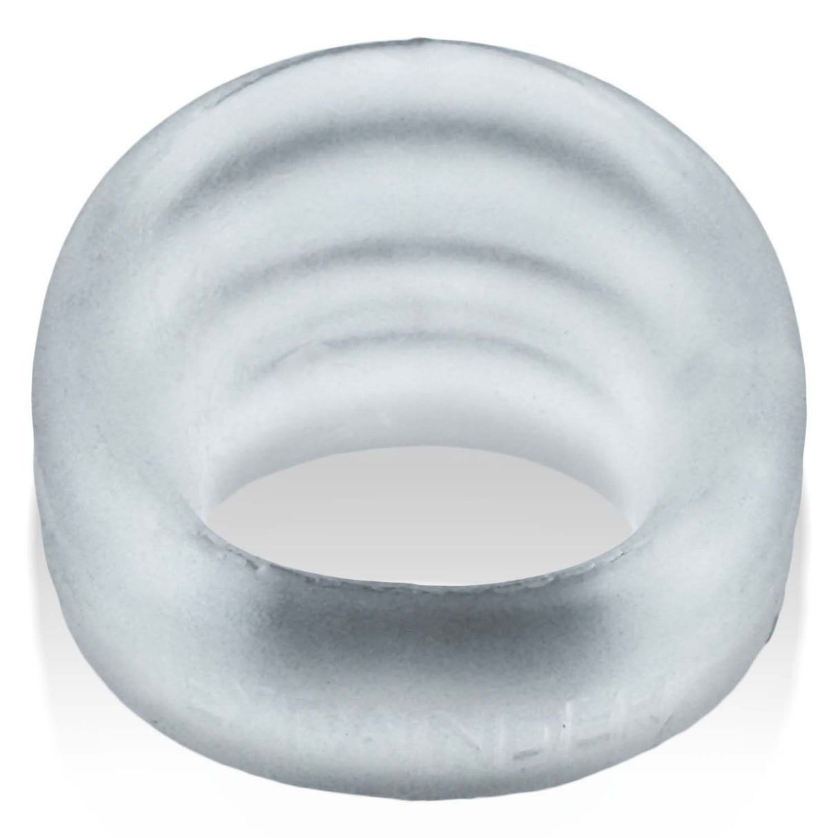 Oxballs Expander - Clear Steam