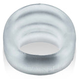 Oxballs Expander - Clear Steam