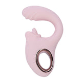 MAIA Jaylee G-Spot Tickler