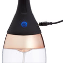 Cloud 9 Rechargeable Deluxe Enema Douche