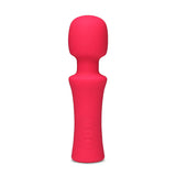 Adore XLR8 Mini Wand - Pink