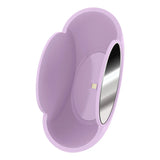 Play With Me Pout & Play