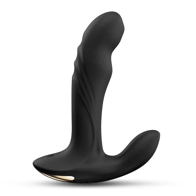 Dorcel Multi P-Joy-Black