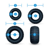 Performance Plus - Drift