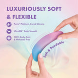 Play With Me Bullet-Dolphin Kisses