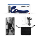 Strap On Me Multi Bend Medium