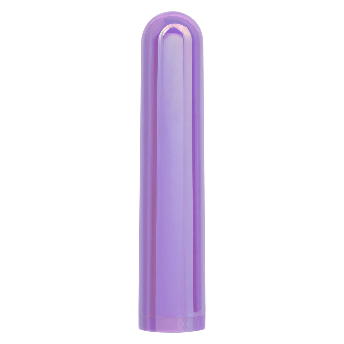 Aura Rounded