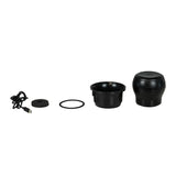 Kiiroo Powerblow V2