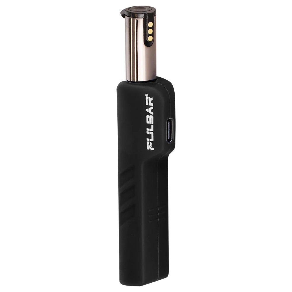 Pulsar: Mini Hot Knife (180mAh - Black)
