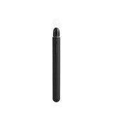 Puffco: Hot Knife "V2" (Onyx)