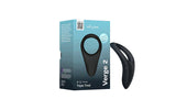 We-Vibe Verge 2