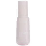 Simply Sexy Hair + Body Mist - Skinny Dip